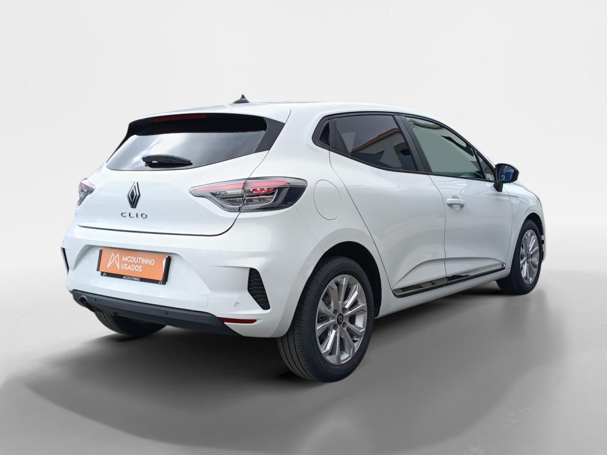 renault-clio-2025-gasolina-999cc