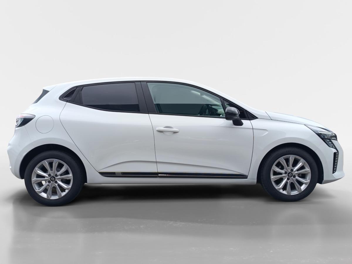 renault-clio-2025-gasolina-999cc