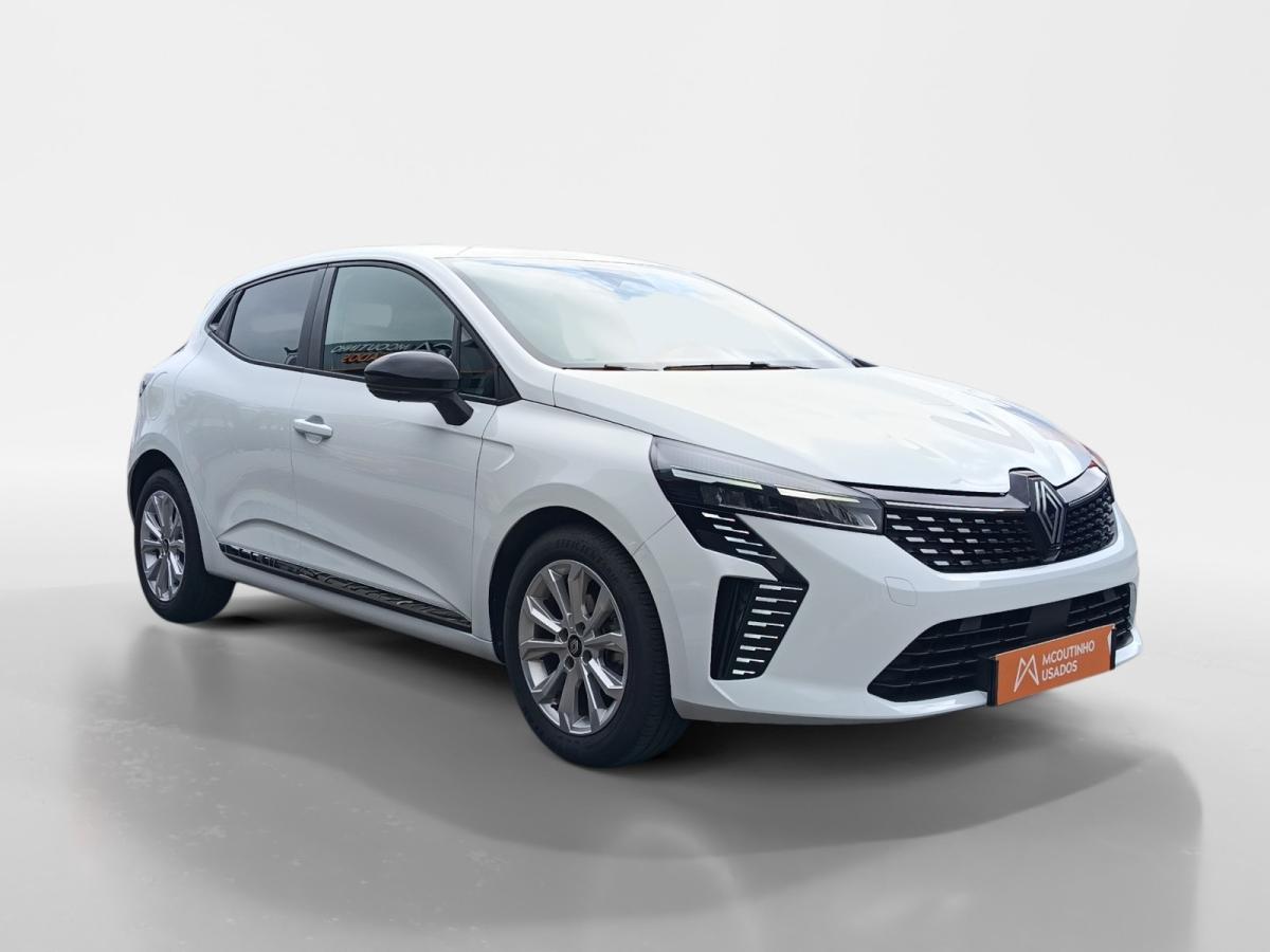 renault-clio-2025-gasolina-999cc