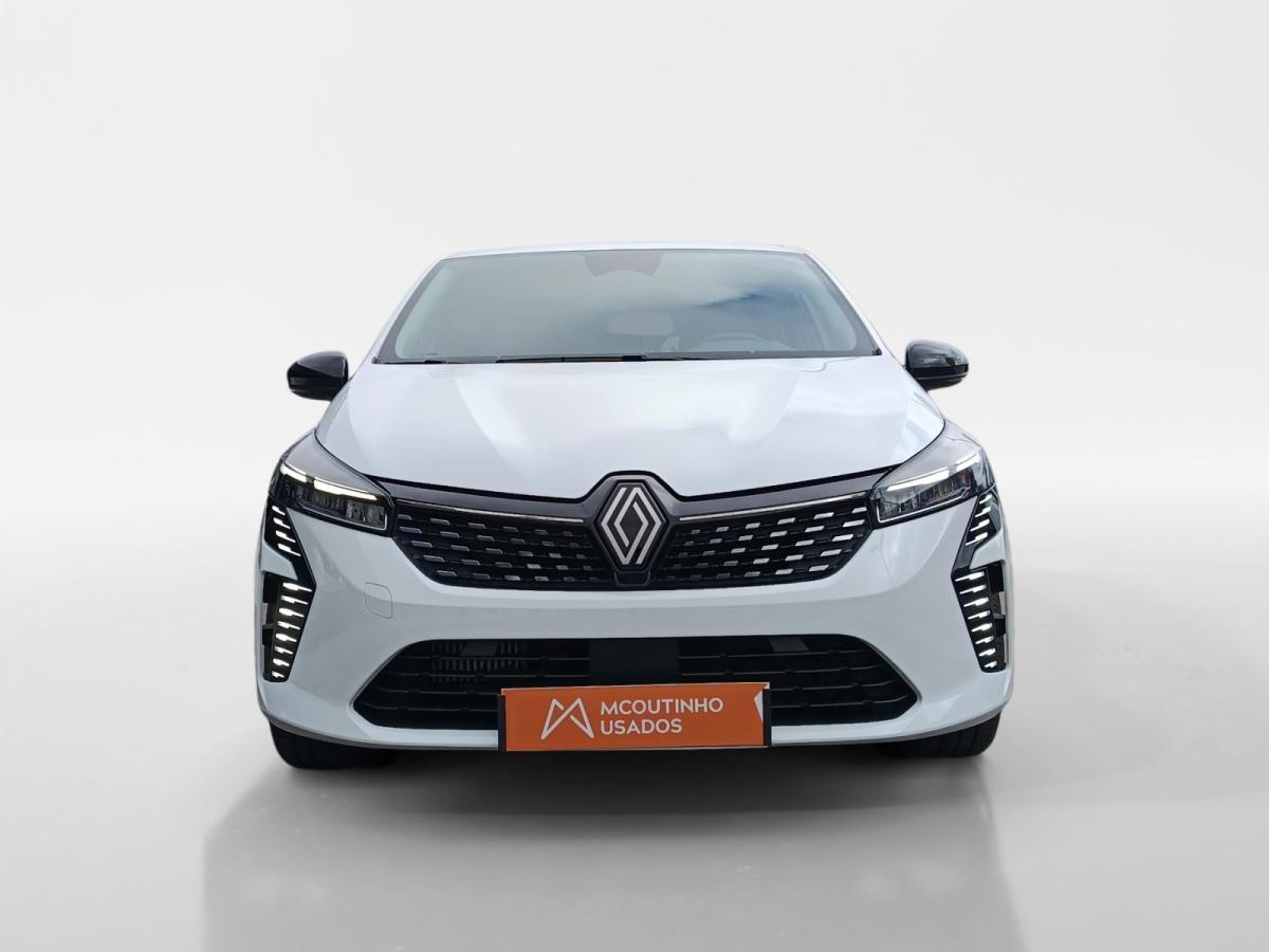 renault-clio-2025-gasolina-999cc