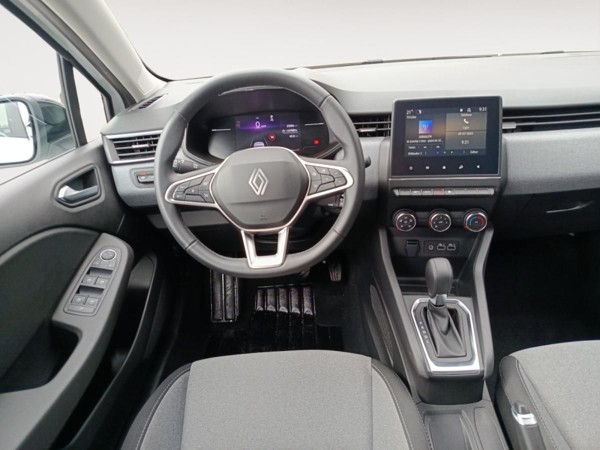 renault-clio-2025-gasolina-999cc