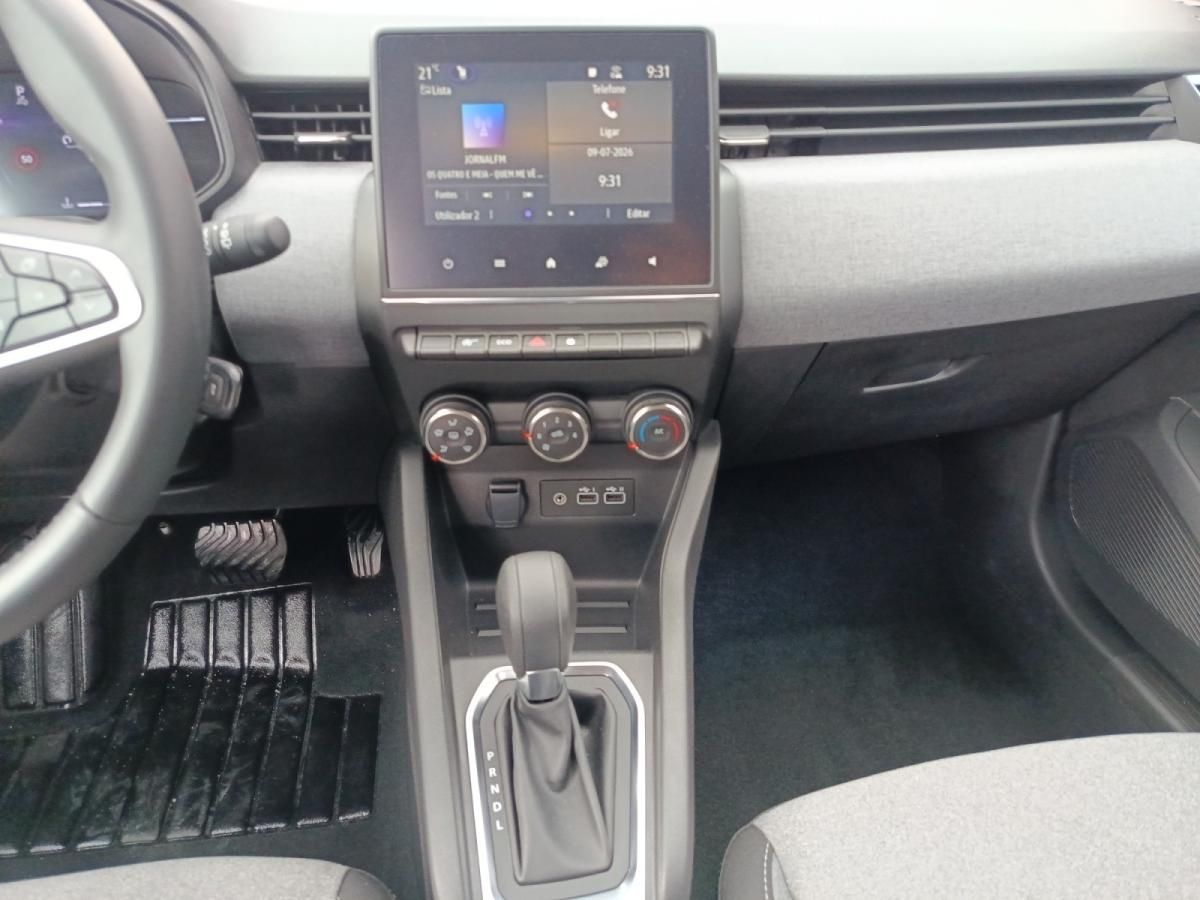 renault-clio-2025-gasolina-999cc