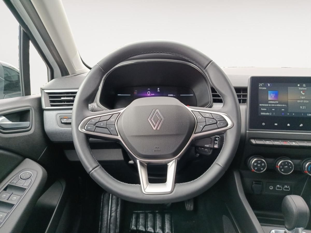 renault-clio-2025-gasolina-999cc