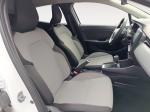 renault-clio-2025-gasolina-999cc