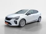 renault-clio-2025-gasolina-999cc