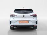 renault-clio-2025-gasolina-999cc