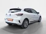 renault-clio-2025-gasolina-999cc