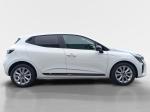 renault-clio-2025-gasolina-999cc