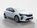 renault-clio-2025-gasolina-999cc