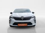 renault-clio-2025-gasolina-999cc