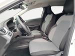 renault-clio-2025-gasolina-999cc