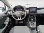 renault-clio-2025-gasolina-999cc