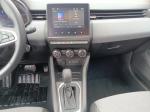 renault-clio-2025-gasolina-999cc