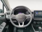 renault-clio-2025-gasolina-999cc