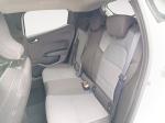 renault-clio-2025-gasolina-999cc