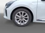 renault-clio-2025-gasolina-999cc