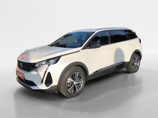 peugeot-5008-2023-diesel-1499cc