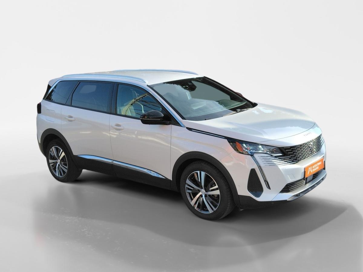 peugeot-5008-2023-diesel-1499cc