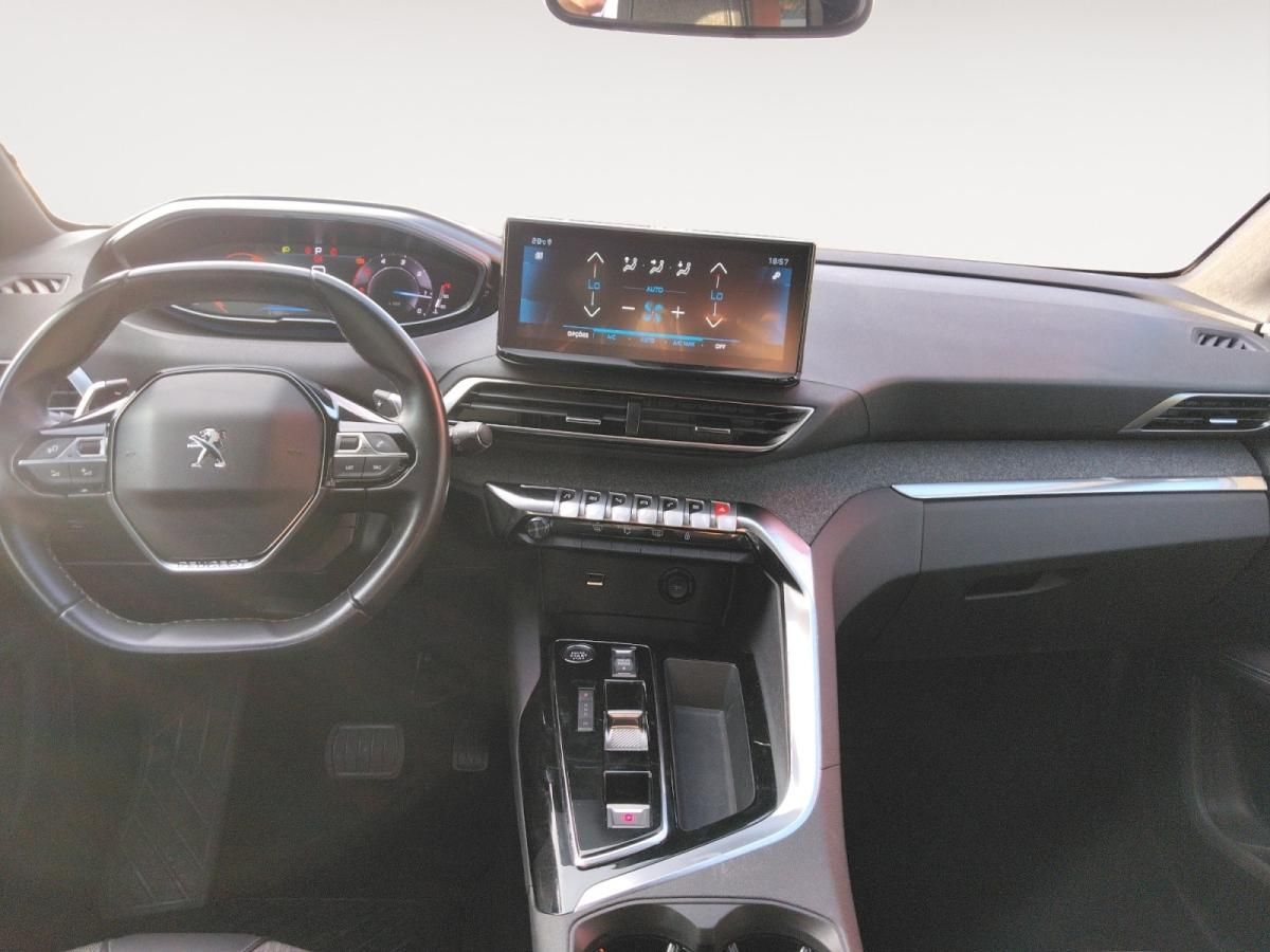 peugeot-5008-2023-diesel-1499cc