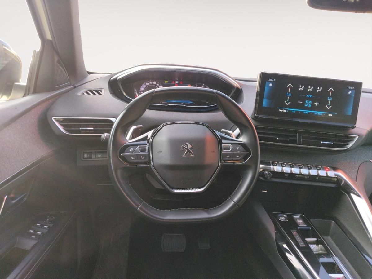 peugeot-5008-2023-diesel-1499cc