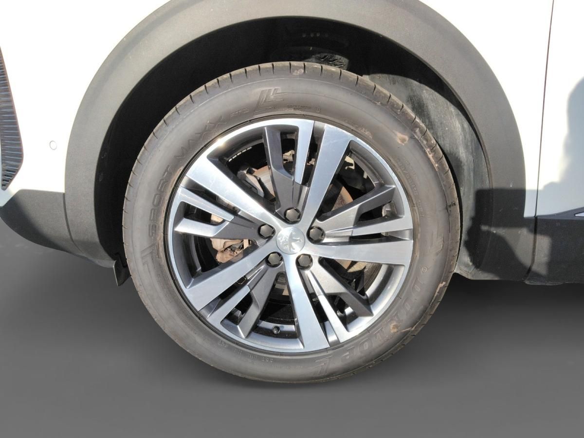 peugeot-5008-2023-diesel-1499cc