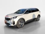 peugeot-5008-2023-diesel-1499cc