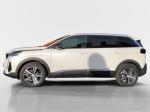 peugeot-5008-2023-diesel-1499cc