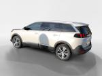 peugeot-5008-2023-diesel-1499cc