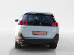 peugeot-5008-2023-diesel-1499cc