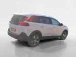 peugeot-5008-2023-diesel-1499cc