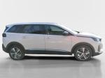 peugeot-5008-2023-diesel-1499cc