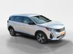 peugeot-5008-2023-diesel-1499cc
