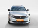 peugeot-5008-2023-diesel-1499cc