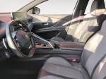 peugeot-5008-2023-diesel-1499cc