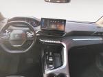 peugeot-5008-2023-diesel-1499cc