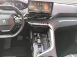 peugeot-5008-2023-diesel-1499cc