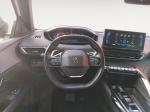 peugeot-5008-2023-diesel-1499cc
