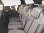 peugeot-5008-2023-diesel-1499cc