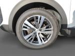 peugeot-5008-2023-diesel-1499cc