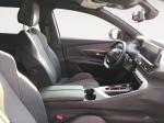peugeot-5008-2023-diesel-1499cc