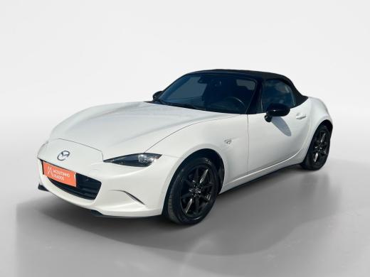 mazda-mx-5-2017-gasolina-1496cc