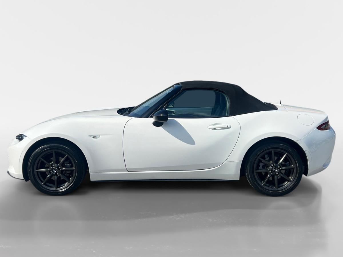 mazda-mx-5-2017-gasolina-1496cc