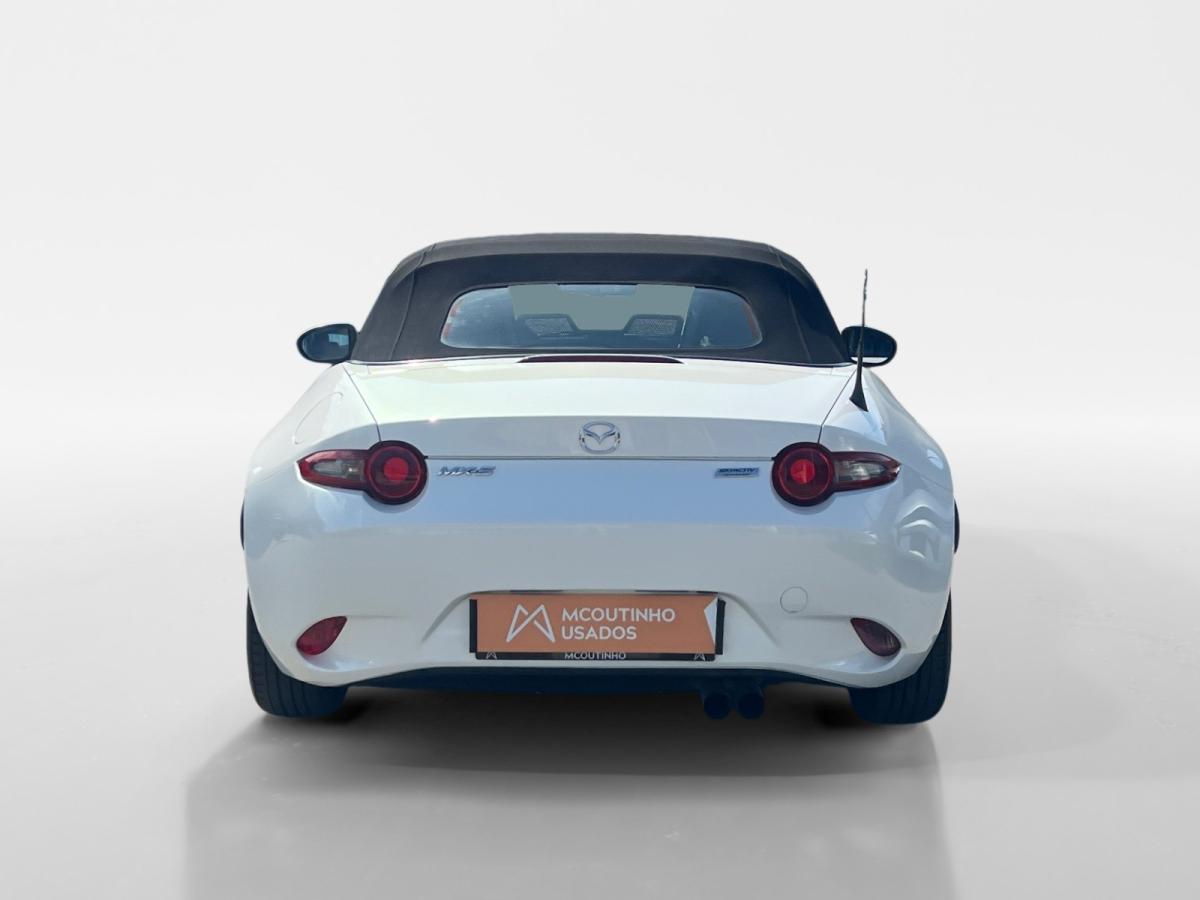 mazda-mx-5-2017-gasolina-1496cc