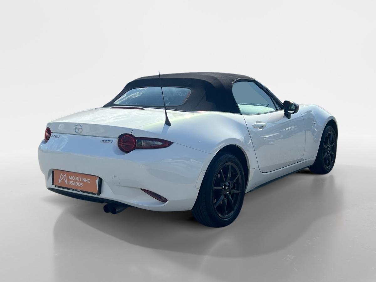 mazda-mx-5-2017-gasolina-1496cc