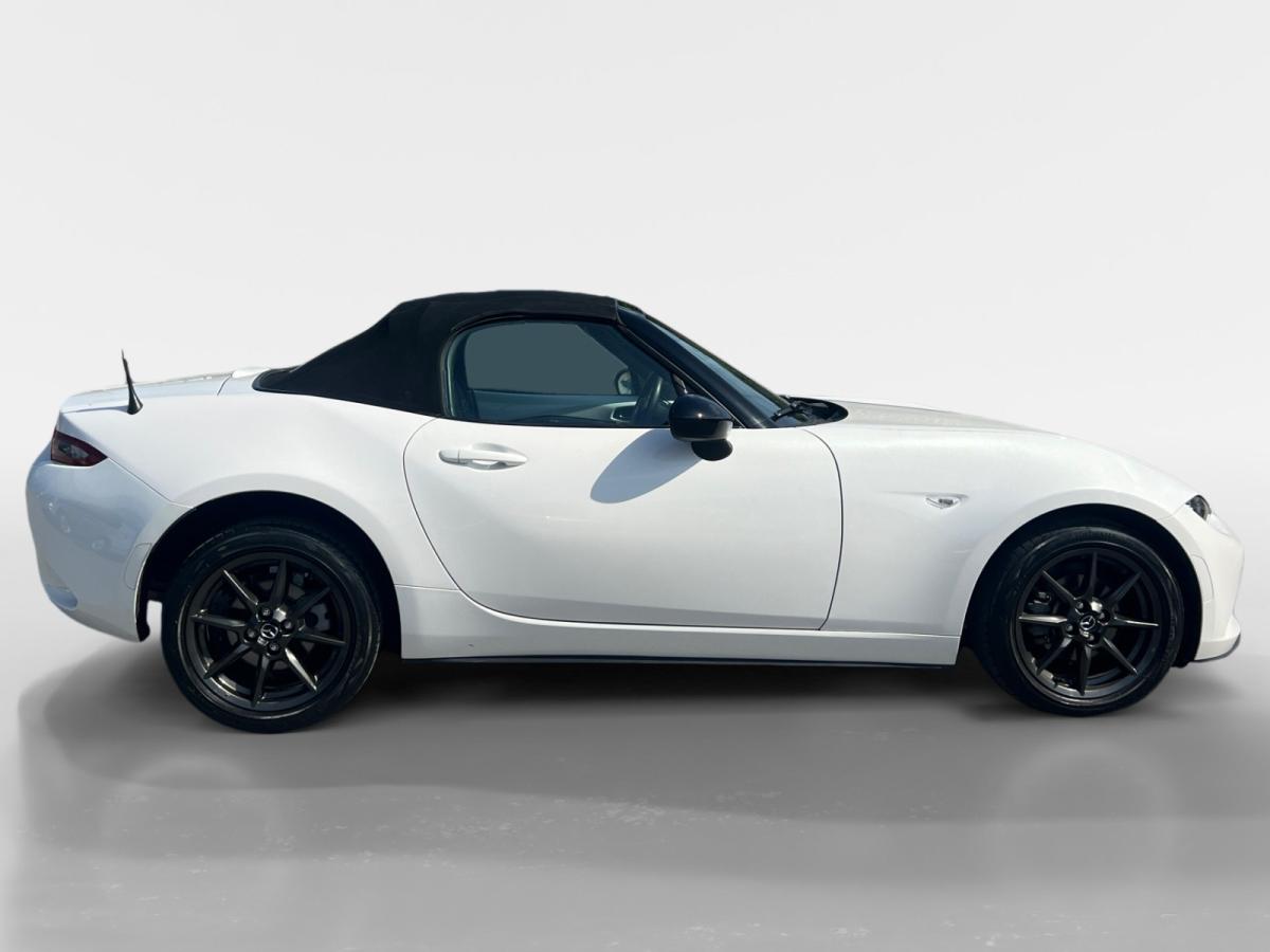 mazda-mx-5-2017-gasolina-1496cc