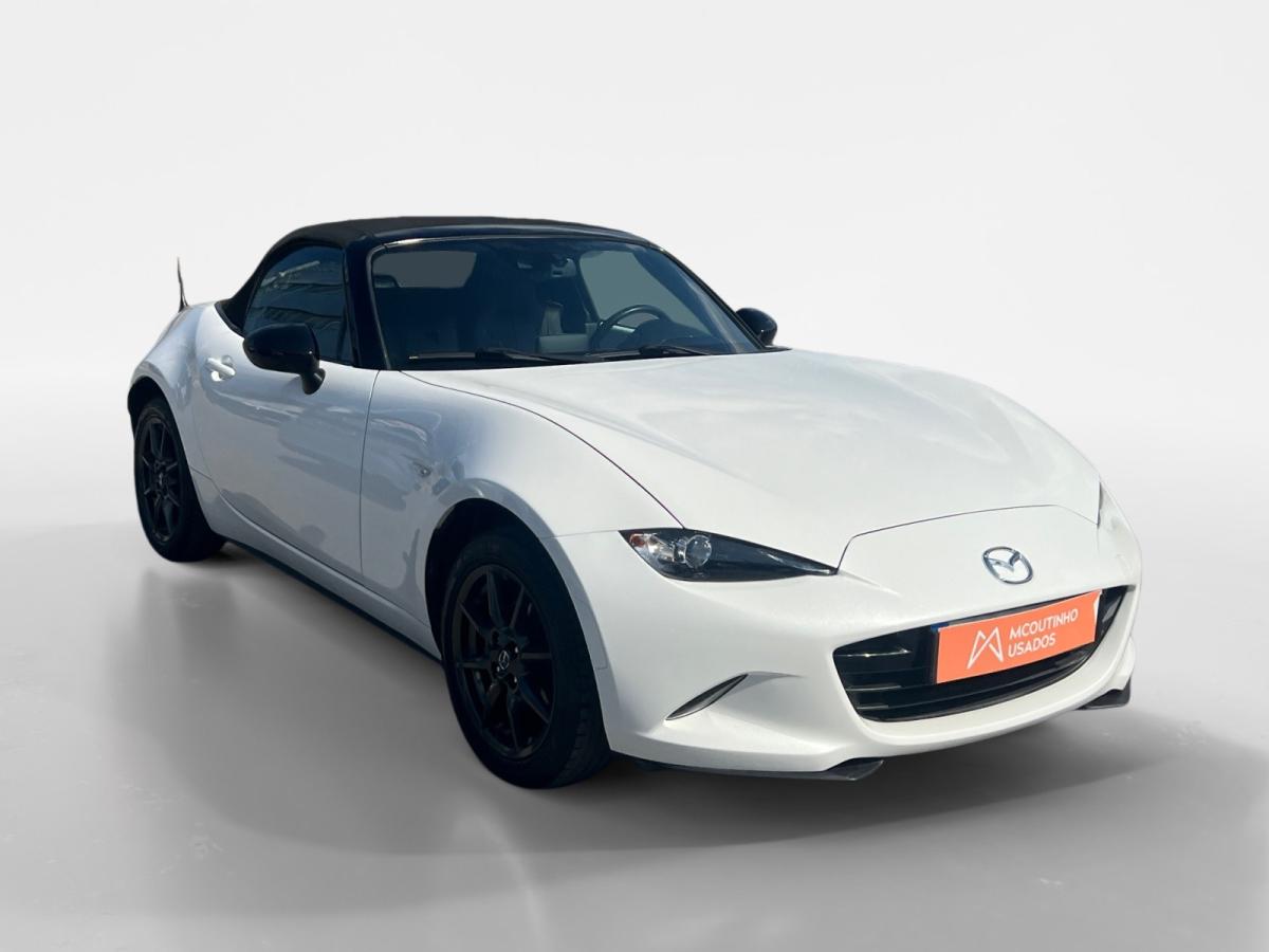 mazda-mx-5-2017-gasolina-1496cc