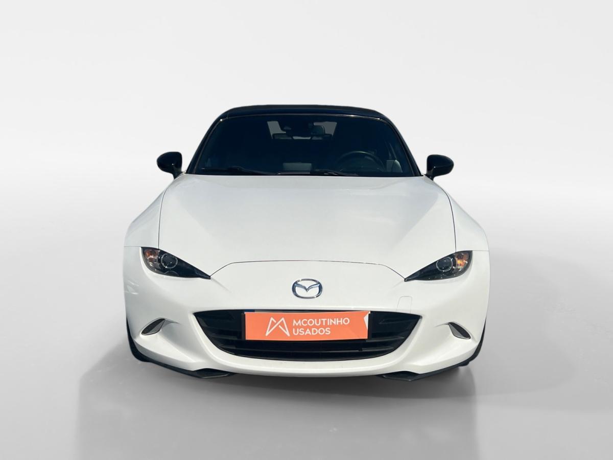 mazda-mx-5-2017-gasolina-1496cc