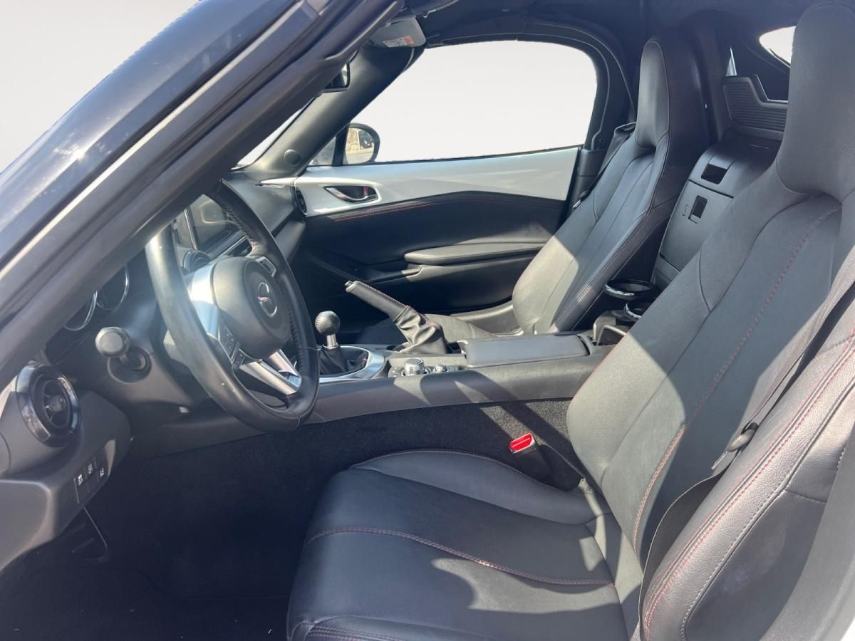 mazda-mx-5-2017-gasolina-1496cc