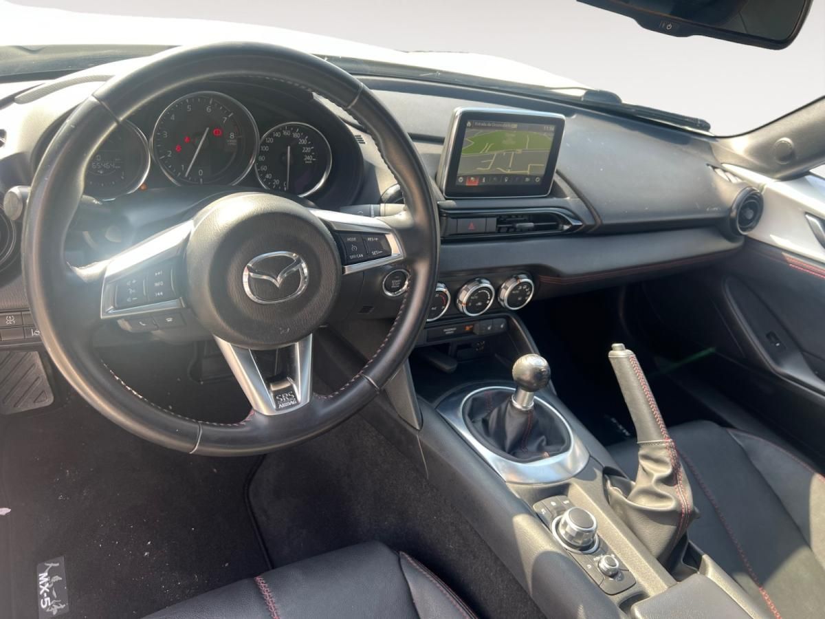 mazda-mx-5-2017-gasolina-1496cc