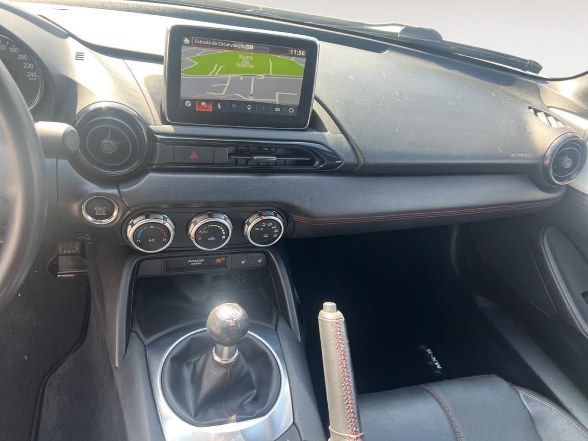 mazda-mx-5-2017-gasolina-1496cc